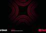 design a b2b brand identity and style guide
